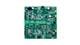 Renesas / Dialog SLG47011V-HART-DMO