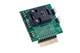 Renesas / Dialog SLG47011V-SKT