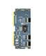 Renesas / Dialog SLG47912C-SKT