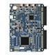 Renesas / Dialog SLG4DVKGOCONF