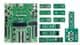 Renesas / Dialog SLG4DVKLITEINTRO-KIT