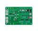 Renesas / Dialog SLG59H1405V-EVB