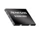 Renesas / Dialog SLG59H1405V