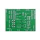 Renesas / Dialog SLG59M1639V-EVB