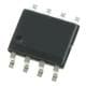Renesas / Dialog AT25EU0021A-SSHN-B