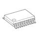 Renesas Electronics R5F10A6ELSP#U5
