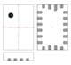 Renesas / Dialog SLG46824V