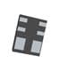 Renesas / Dialog SLG59M1456V