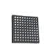 Renesas / Dialog DA14699-00000HR2
