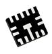Renesas / Dialog SLG51003V