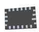 Renesas / Dialog SLG46580V