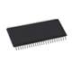 Renesas Electronics RMLV1616AGSA-4U2#AA0
