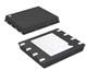 Renesas / Dialog AT25XE041B-MHN-T