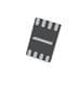 Renesas / Dialog AT25XE081D-MAHN-T