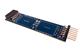 Renesas / Intersil US082-13-DA7280EVZ