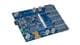 Renesas / Intersil US134-118VBTPKEV1Z