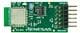 Renesas / Intersil US159-DA14531EVZ