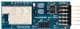 Renesas / Intersil US159-DA16200MEVZ