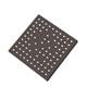 Renesas / Dialog DA14691-00000HQ2