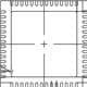 Renesas Electronics RC19013AGNG#KB0