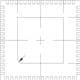Renesas Electronics RC19016AGN1#KB0