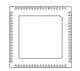 Renesas Electronics 8V19N882NVGI