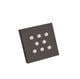 Renesas / Dialog AT25FF161A-UUN-T
