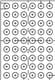 Renesas / Intersil ISL91302B31-EVZ
