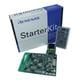 Renesas Electronics RTK5051308S90000BE