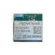 Renesas Electronics RYZ012A100FZ00#BD0