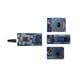 Renesas Electronics ZMID4200STKIT