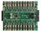Renesas Electronics ZSC31150MCSV1P1