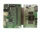 Renesas Electronics ZSSC312223KITV1P0