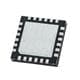 Renesas Electronics ZSSC3240CC1B