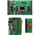 Renesas Electronics ZSSC3241KIT
