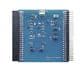 Renesas Electronics ZSSC32XX-CLOWI-PCB
