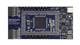 Renesas Electronics RTK7FPA8E1S00001BE