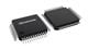 Renesas Electronics R7FA2E1A72DFL#AA0