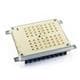 RFbeam K-HC1