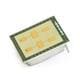 RFbeam K-LC5-RFB-00D