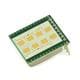 RFbeam K-LD2-RFB-00H-03