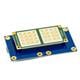 RFbeam K-MD7-EVAL-RFB-00H