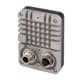 RFbeam V-MD3_M12-RFB-00A-01