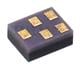 RFMi SF1186K-3