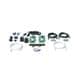 Murata Electronics DNT24DK