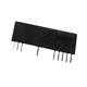 RF Solutions AM-RRQ3-433P