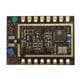 RF Solutions LAMBDA62-8S