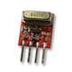 RF Solutions QAM-TX2-433