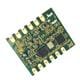 RF Solutions ZPT-4TS