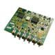 RF Solutions ZPT-8TD